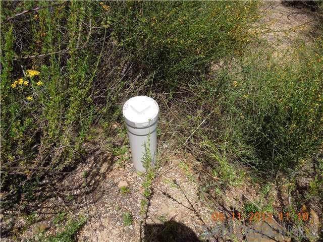 94 Highway 94 - Photo 1