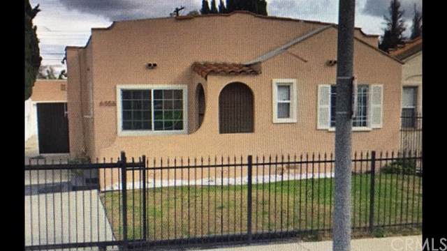 6556 4th Ave - Photo 1