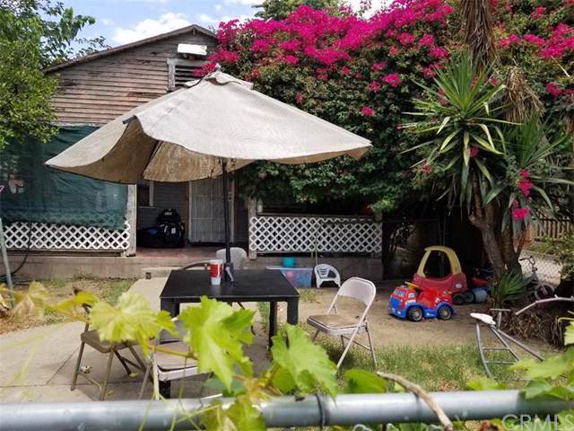 10142 24th Street - Photo 1