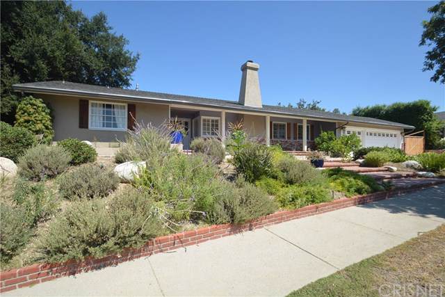 10855 Delco Avenue - Photo 1