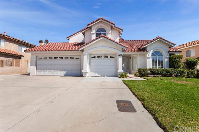 7381 Plumaria Drive - Photo 1