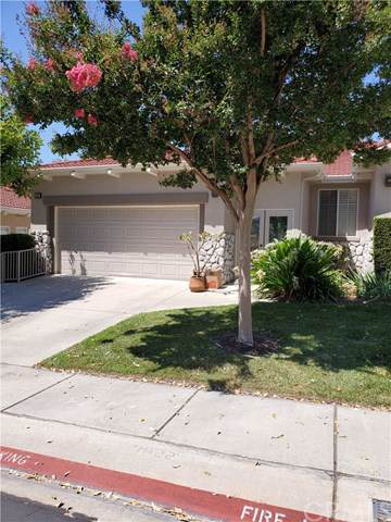 1641 Candlewood Drive - Photo 1