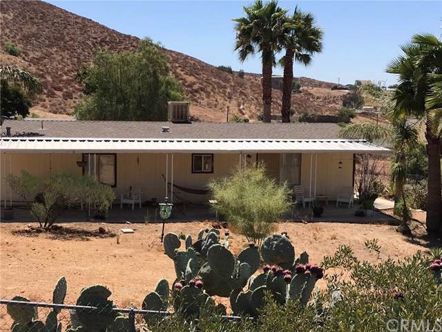 24465 Canyon Drive - Photo 1