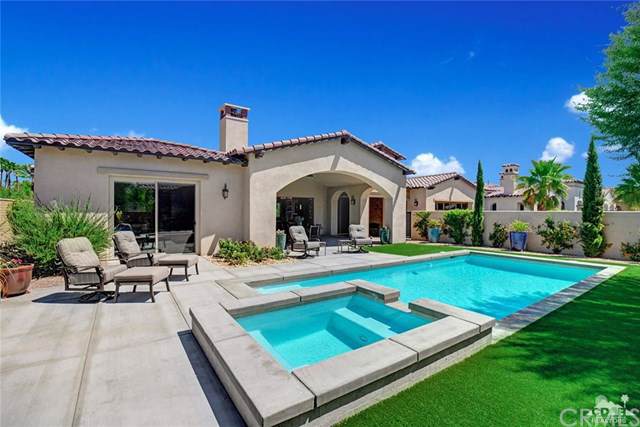 55103 Summer Lynn Court - Photo 1
