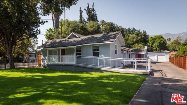 283 Ventura Street - Photo 1