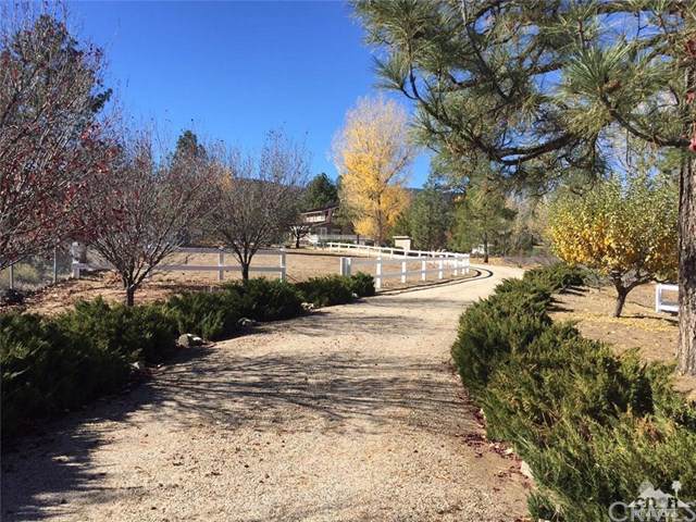 60189 Devils Ladder Road - Photo 1