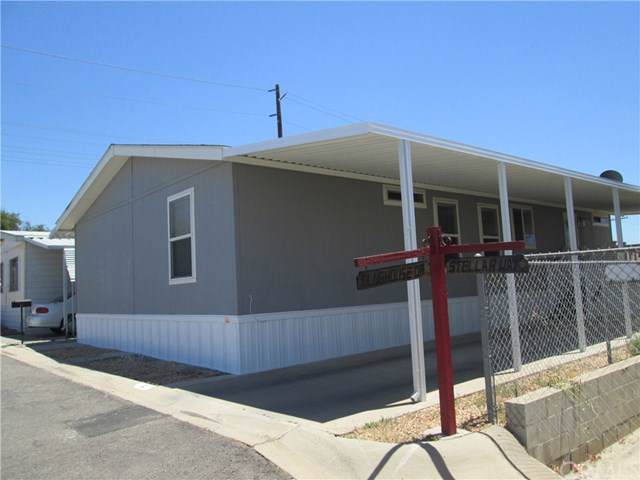 27701 Murrieta Road - Photo 1
