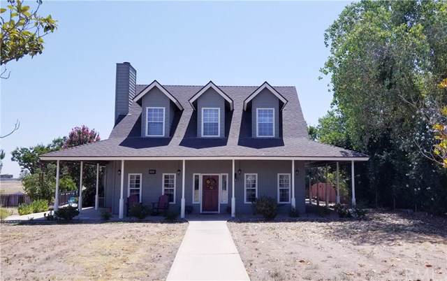 29058 Avenue 22 - Photo 1