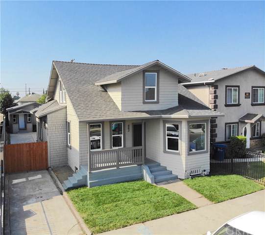 882 53rd Street - Photo 1