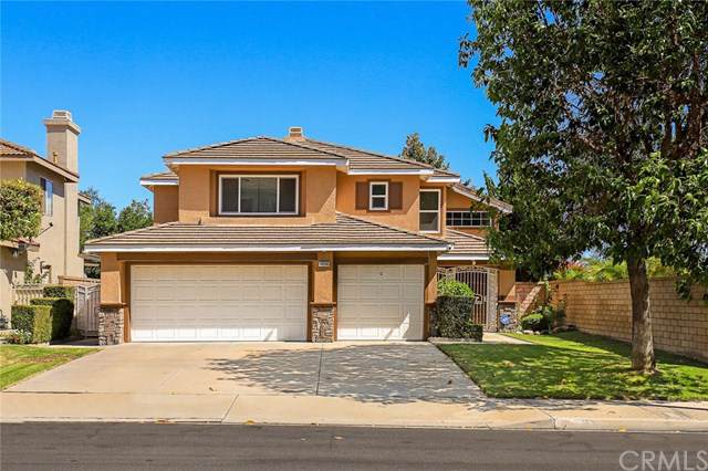 14045 Country Walk Lane - Photo 1