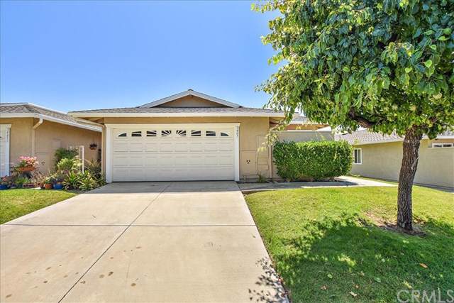 3407 Paseo Flamenco - Photo 1