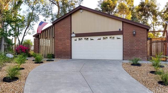 23962 Copenhagen Street - Photo 1