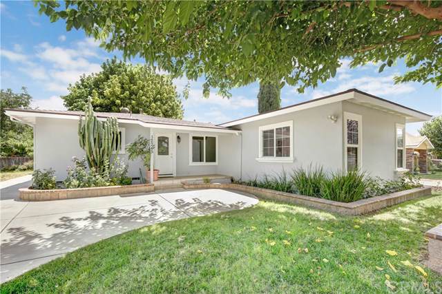 12245 15th Street - Photo 1