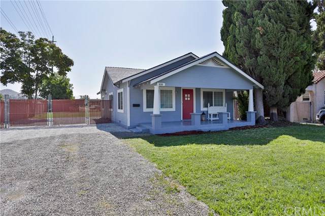 6300 Brockton Avenue - Photo 1