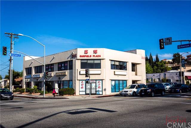 300 Garfield Avenue - Photo 1