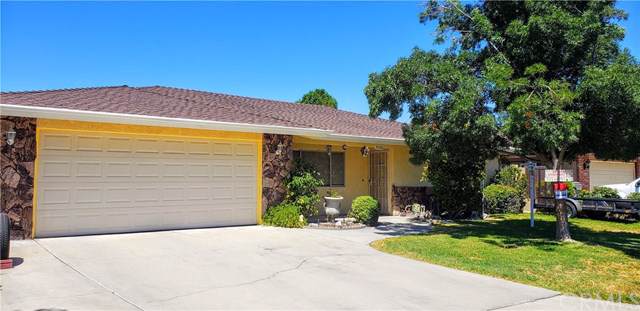 43160 Babcock Avenue - Photo 1