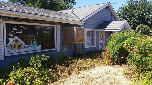 1059 Nevada Avenue - Photo 1