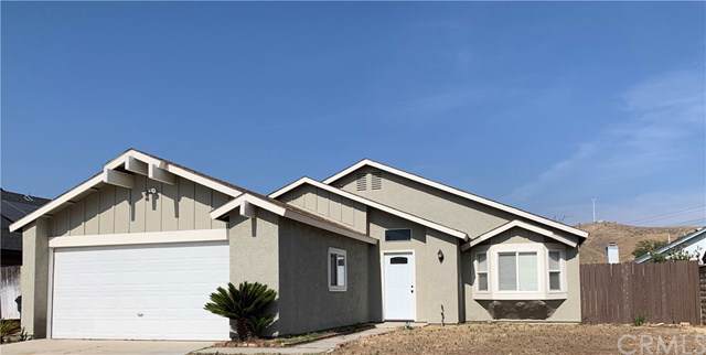 3194 Cabana Street - Photo 1