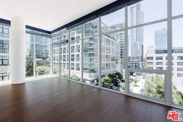 1050 Grand Avenue - Photo 1