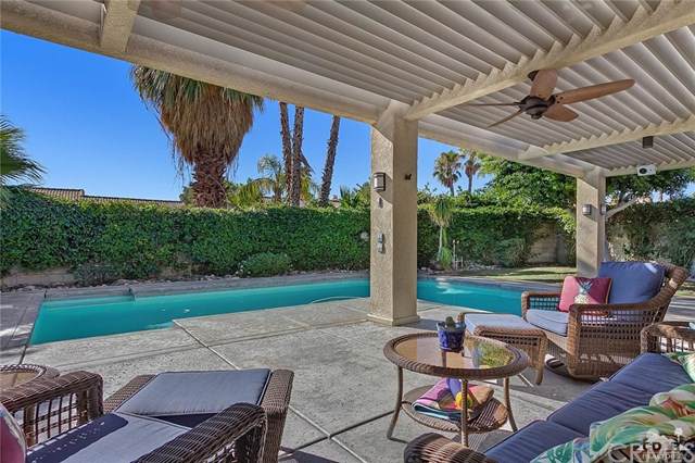 30796 Fatima Way - Photo 1