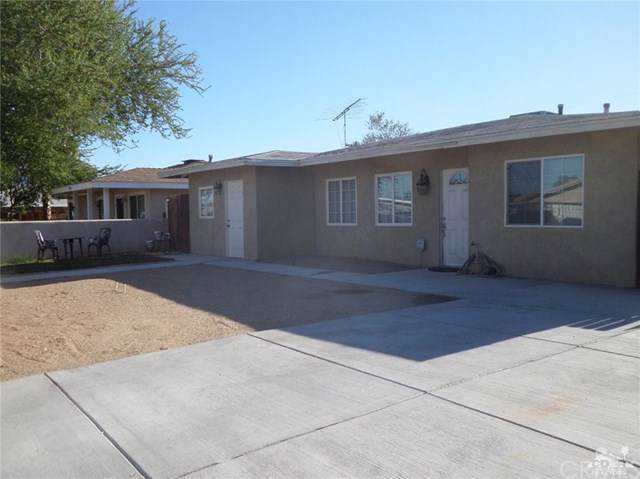 52829 Calle Avila - Photo 1