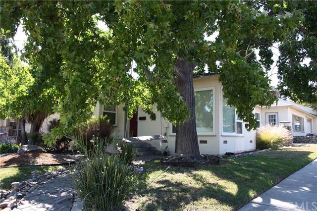 611 Mitchell Drive - Photo 1