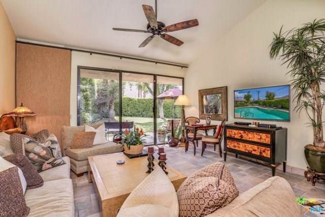 45711 Verba Santa Drive - Photo 1