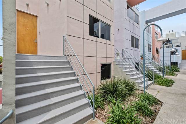 2433 28th Street - Photo 1