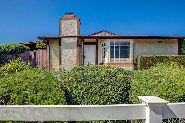515 Erna Avenue - Photo 1