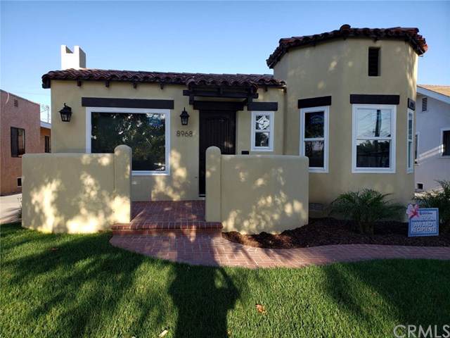 8968 Dearborn Avenue - Photo 1