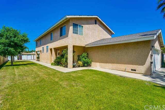 511 Walnut Street - Photo 1