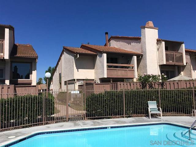 5359 Aztec Dr - Photo 1