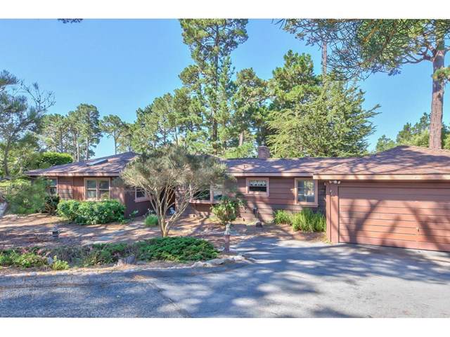4106 Sunridge Road - Photo 1