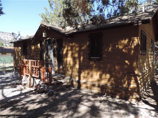 309 Angeles Boulevard - Photo 1