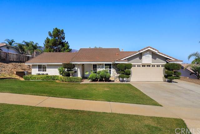 2042 Adobe Avenue - Photo 1