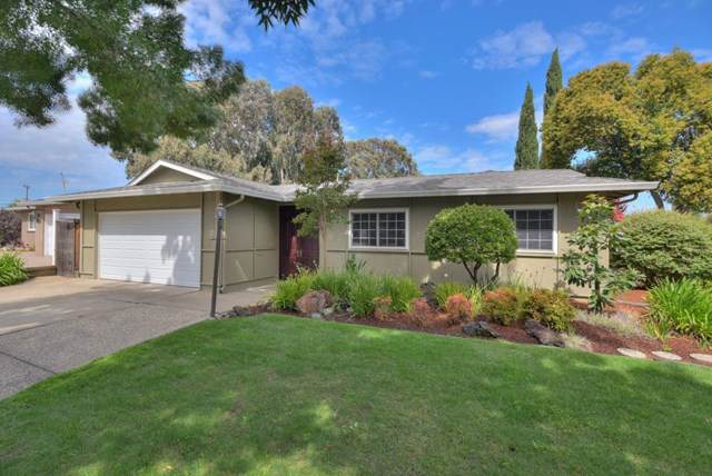 4771 Seneca Park Avenue - Photo 1