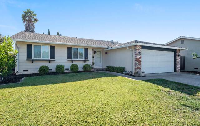 455 Ariel Court - Photo 1