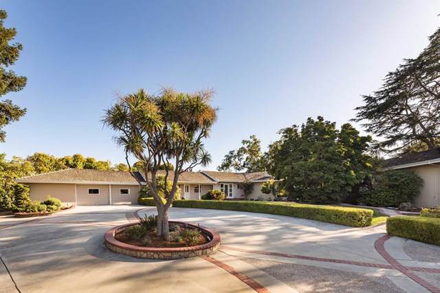 500 Valley View Drive - Photo 1