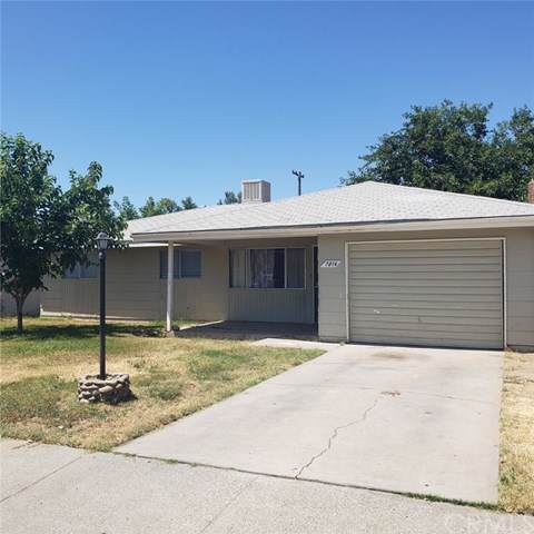 7214 Louise Avenue - Photo 1