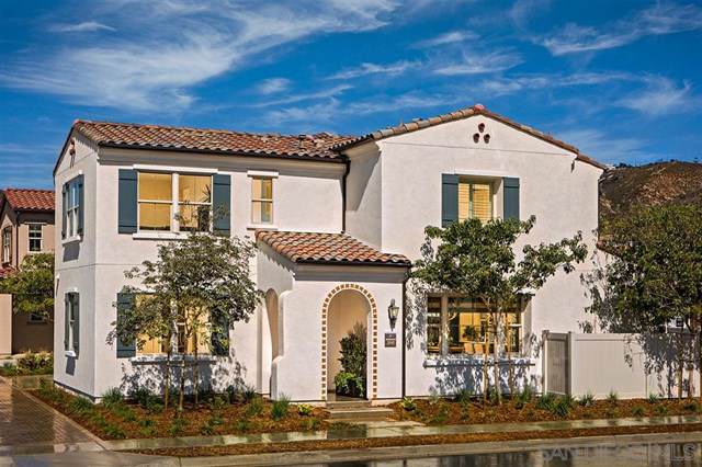 733 Merit Drive - Photo 1