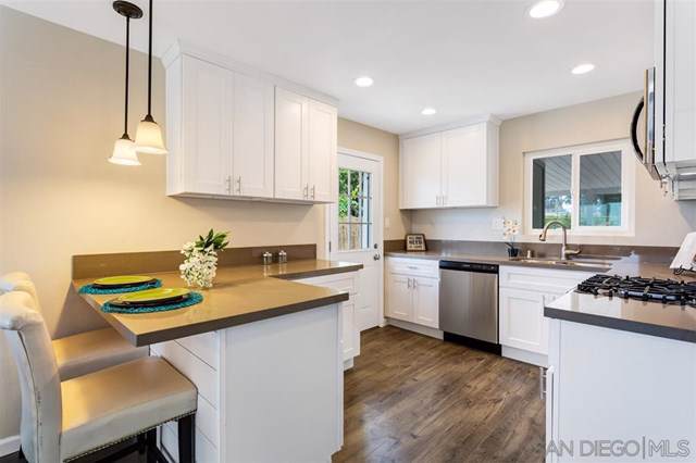 2365 Jewett St - Photo 1