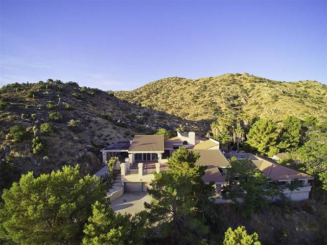 8585 Great House - Photo 1