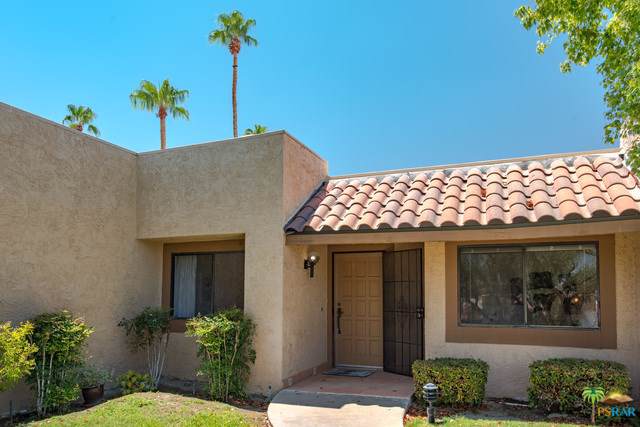 47706 Date Palm Court - Photo 1