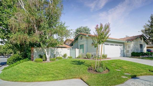 26103 Galvez Court - Photo 1