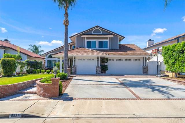 6821 Meadowlark Lane - Photo 1