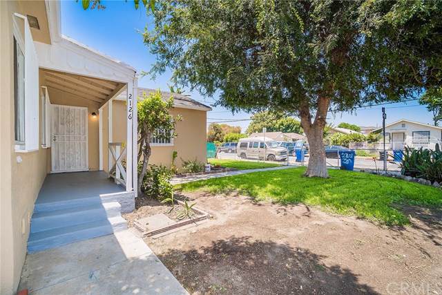 2126 105TH Street - Photo 1