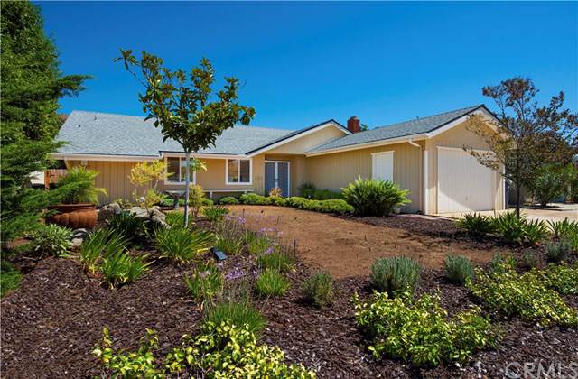1926 Lorri Way - Photo 1