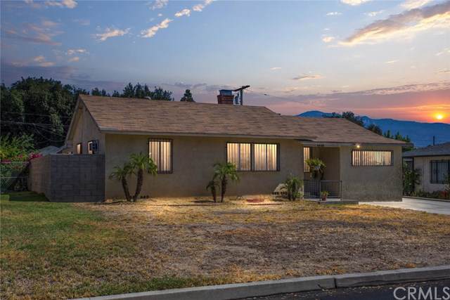1278 28th Street - Photo 1