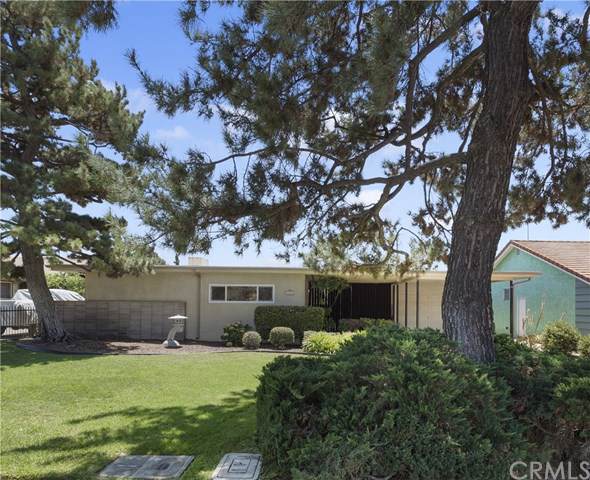 745 Rosewood Court - Photo 1