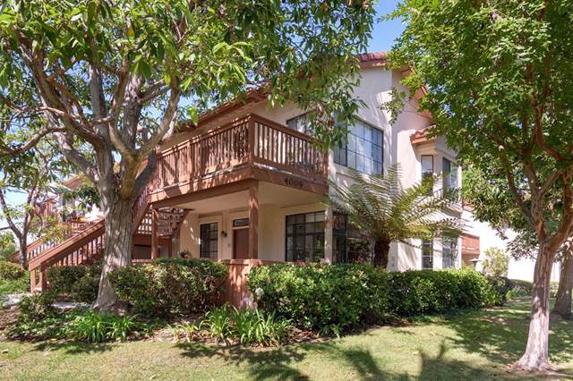 4009 Carmel View Rd - Photo 1